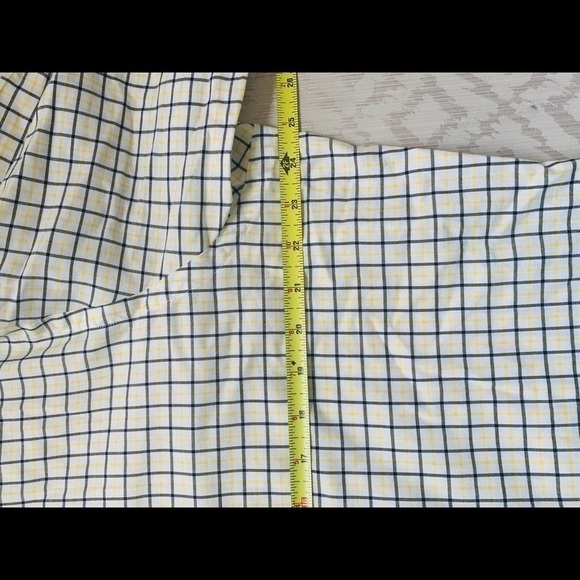 Polo by Ralph Lauren Button Down Shirt - Picture 3 of 5